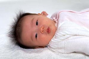 芝浦にある女性の為の産婦人科