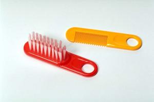 地域の心身の健康をサポートします