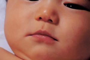 みよし市で不妊治療と妊活を全力サポート