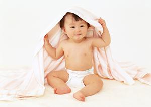 不妊検査ができる病院を知りたいなら