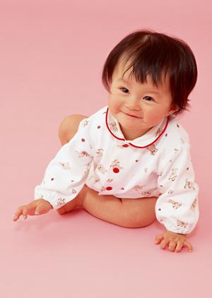 排卵検査薬の輸入代行の流れと仕組み